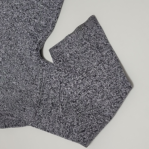 Eileen Fisher Silk Blend Lightweight Sweater - Picture 5 of 12